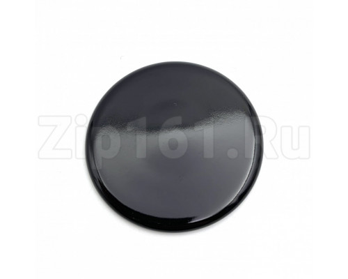Крышка рассекателя малая D55mm для плиты ARISTON C00052933 Крышка рассекателя малая D55mm для плиты ARISTON C00052933