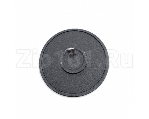 Крышка рассекателя малая D55mm для плиты ARISTON C00052933 Крышка рассекателя малая D55mm для плиты ARISTON C00052933