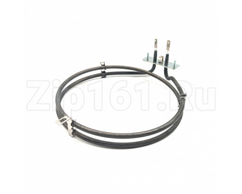 Тэн духовки круглый 2000W D195мм Ardo 524011800 Thermowatt 816383 Тэн духовки круглый 2000W D195мм Ardo 524011800 Thermowatt 816383