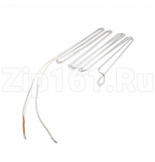Тэн оттайки Stinol 150/177W 220-240V, длина 330mm, 851063 / 391520 Узкий