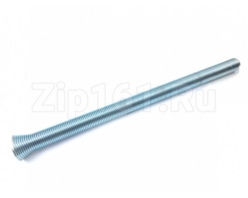 Трубогиб пружинный DSZH CT-102-10 5/8 Трубогиб пружинный DSZH CT-102-10 5/8