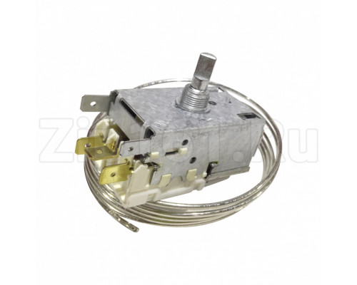 Термостат Ranco K - 59 P 1686000 (1,3 м)