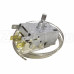 Термостат Ranco K - 59 P 1686000 (1,3 м)