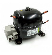 Компрессор Embraco Aspera EM 50 HNP (R-134a, -23,3 С, 122 Вт) C00309920