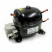 Компрессор Embraco Aspera EM 50 HNP (R-134a, -23,3 С, 122 Вт) C00309920