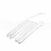 Тэн оттайки Stinol 150/177W 220-240V, длина 330mm, 851063 / 391520 Узкий