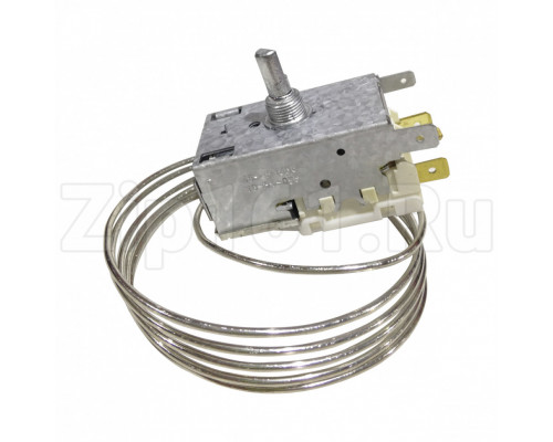 Термостат Ranco K - 59 P 1686000 (1,3 м)