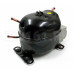 Компрессор Embraco Aspera EM 50 HNP (R-134a, -23,3 С, 122 Вт) C00309920