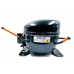 Компрессор R600, Джаксипера T1114Y (168Вт при -23.3°) в ьной упаковке Indesit C00763787