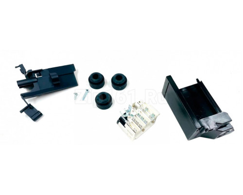 Компрессор R600, Джаксипера T1114Y (168Вт при -23.3°) в ьной упаковке Indesit C00763787 Компрессор R600, Джаксипера T1114Y (168Вт при -23.3°) в ьной упаковке Indesit C00763787
