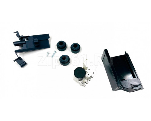 Компрессор R600, Джаксипера T1114Y (168Вт при -23.3°) в ьной упаковке Indesit C00763787 Компрессор R600, Джаксипера T1114Y (168Вт при -23.3°) в ьной упаковке Indesit C00763787