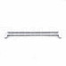 Заднее обрамление стеклянной полки INDESIT ARISTON C00506368