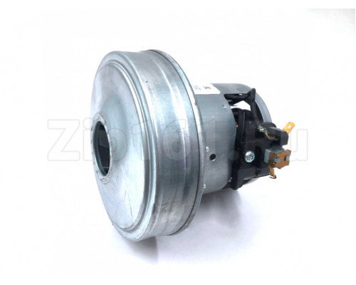 Мотор пылесоса 1200W, D-105/72/23, H-104/35 Supra Scarlett Мотор пылесоса 1200W, D-105/72/23, H-104/35 Supra Scarlett