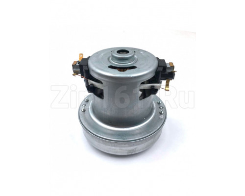 Мотор пылесоса 1200W, D-105/72/23, H-104/35 Supra Scarlett Мотор пылесоса 1200W, D-105/72/23, H-104/35 Supra Scarlett