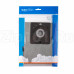 Мешок-пылесборник Euroclean для EUR-03R