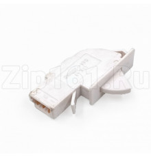 Кнопка для холодильника Sharp LTK-1 3P