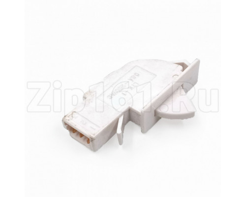 Кнопка для холодильника Sharp LTK-1 3P Кнопка для холодильника Sharp LTK-1 3P