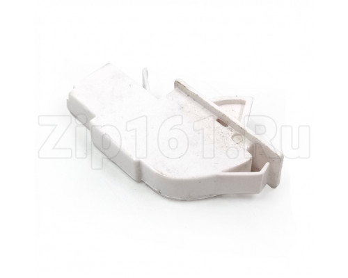 Кнопка для холодильника Sharp LTK-1 3P Кнопка для холодильника Sharp LTK-1 3P