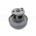Мотор пылесоса 2200W, H=119мм h=35мм D=135мм
