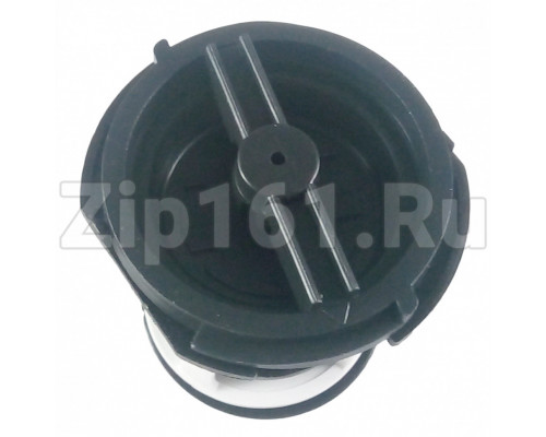 Вставка в фильтр помпы СМ ARDO Whirpool 481948058106 C00314883 Вставка в фильтр помпы СМ ARDO Whirpool 481948058106 C00314883