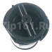 Вставка в фильтр помпы СМ ARDO Whirpool 481948058106 C00314883