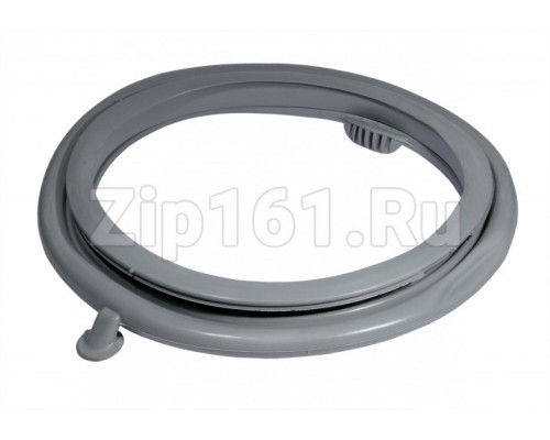 Манжета люка СМ Ardo S1000 зам 404001400 651008696 Манжета люка СМ Ardo S1000 зам 404001400 651008696