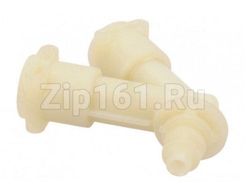 Переходник клапана для кофемашины DeLonghi 5313225171 Переходник клапана для кофемашины DeLonghi 5313225171