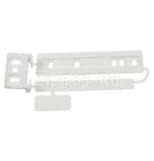 Петля двери для холодильника Electrolux 2230349041 4055372405