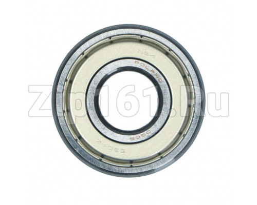 Подшипник 6304 ZZ NSK Подшипник 6304 ZZ NSK