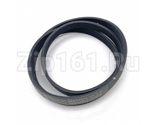 Ремень сушильной машины 1936H6 1935mm HUTCHINSON Whirlpool 481235818164 C00311016 Ремень сушильной машины 1936H6 1935mm HUTCHINSON Whirlpool 481235818164 C00311016