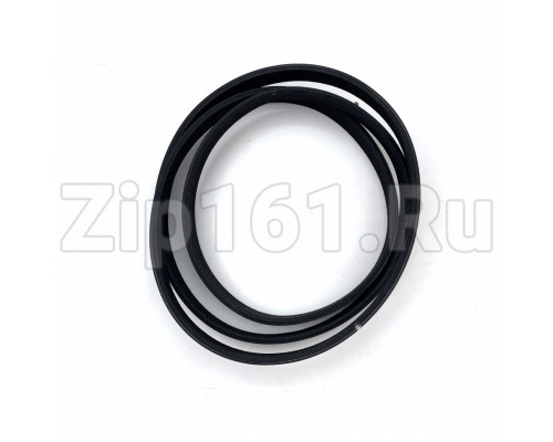 Ремень сушильной машины 1936H6 1935mm HUTCHINSON Whirlpool 481235818164 C00311016 Ремень сушильной машины 1936H6 1935mm HUTCHINSON Whirlpool 481235818164 C00311016