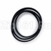 Ремень сушильной машины 1936H6 1935mm HUTCHINSON Whirlpool 481235818164 C00311016