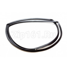 Уплотнитель двери для духовки SMEG 754131959 INDESIT 039757 00742666
