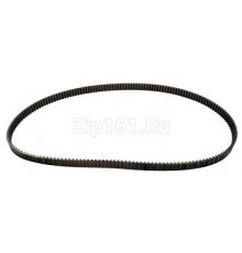 Ремень для хлебопечки 80S3M528 Gorenje 401585