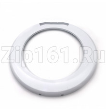 Обечайка люка (передняя) Beko 2816160100