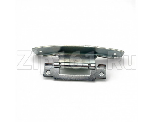 Петля люка Indesit C00255430 Петля люка Indesit C00255430
