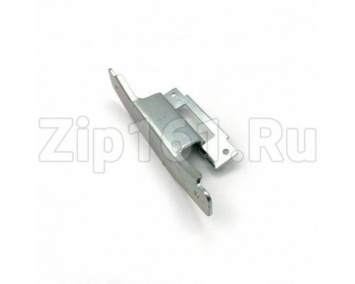 Петля люка Indesit C00255430 Петля люка Indesit C00255430