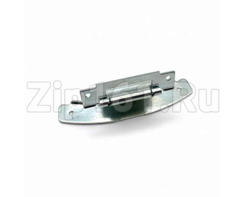 Петля люка Indesit C00255430 Петля люка Indesit C00255430