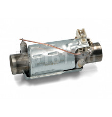 Тэн проточный ПММ Electrolux 50297618006
