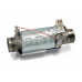Тэн проточный ПММ Electrolux 50297618006