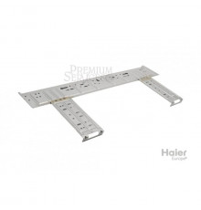 Планка для монтажа Haier A0010102598