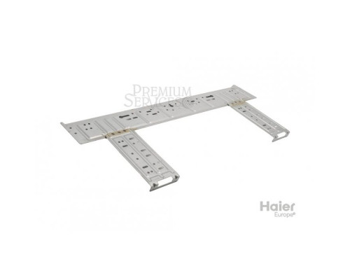 Планка для монтажа Haier A0010102598