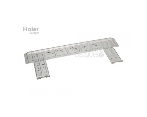 Планка для монтажа Haier A0010102740