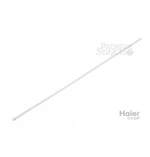 Хомут Haier A0010209028