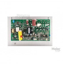 Силовой модуль Haier A0010403555E