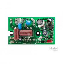 Силовой модуль Haier A0010403844