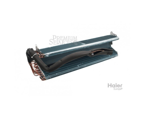 Испаритель в сборе Haier A0010709854