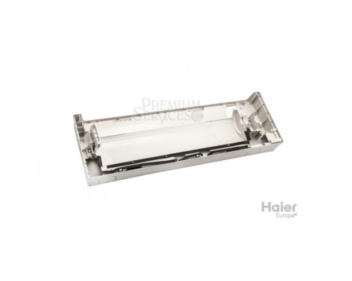 Рамка в сборе. Haier A0010806041