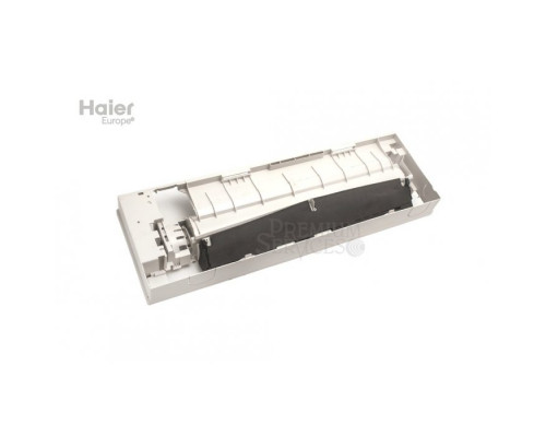 Рамка в сборе. Haier A0010806041