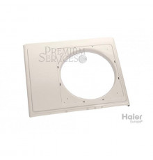 Корпус в сборе Haier A0010825349